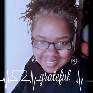 Meet your Posher, Regina